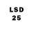 Ecstasy mix Quicklightning