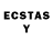 Ecstasy круглые Civil 69