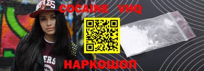 круглые Кулебаки