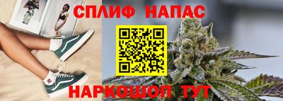 круглые Кулебаки