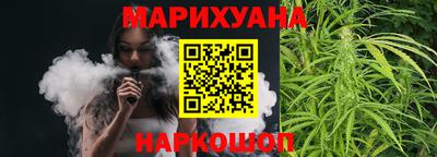 МДПВ Кумертау