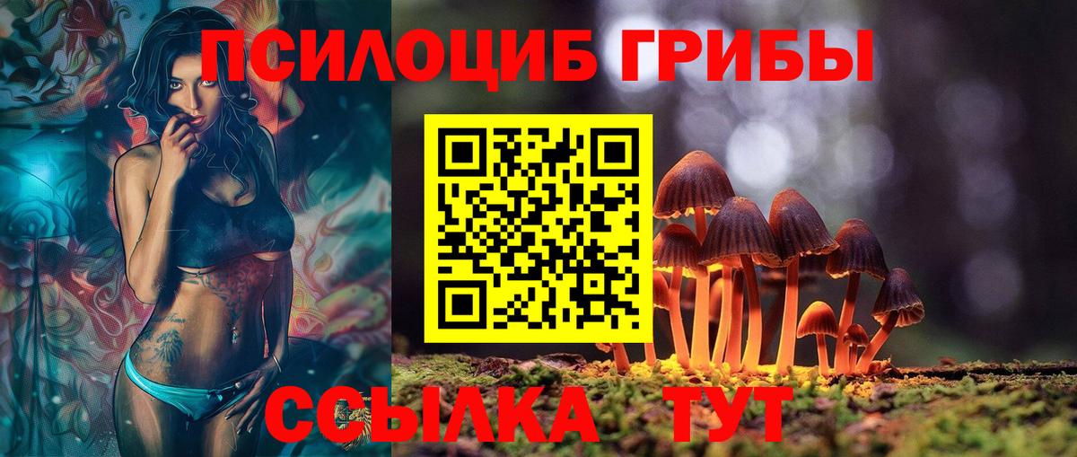 Джанкой  Псилоцибиновые грибы мухоморы  Вход с VPN 